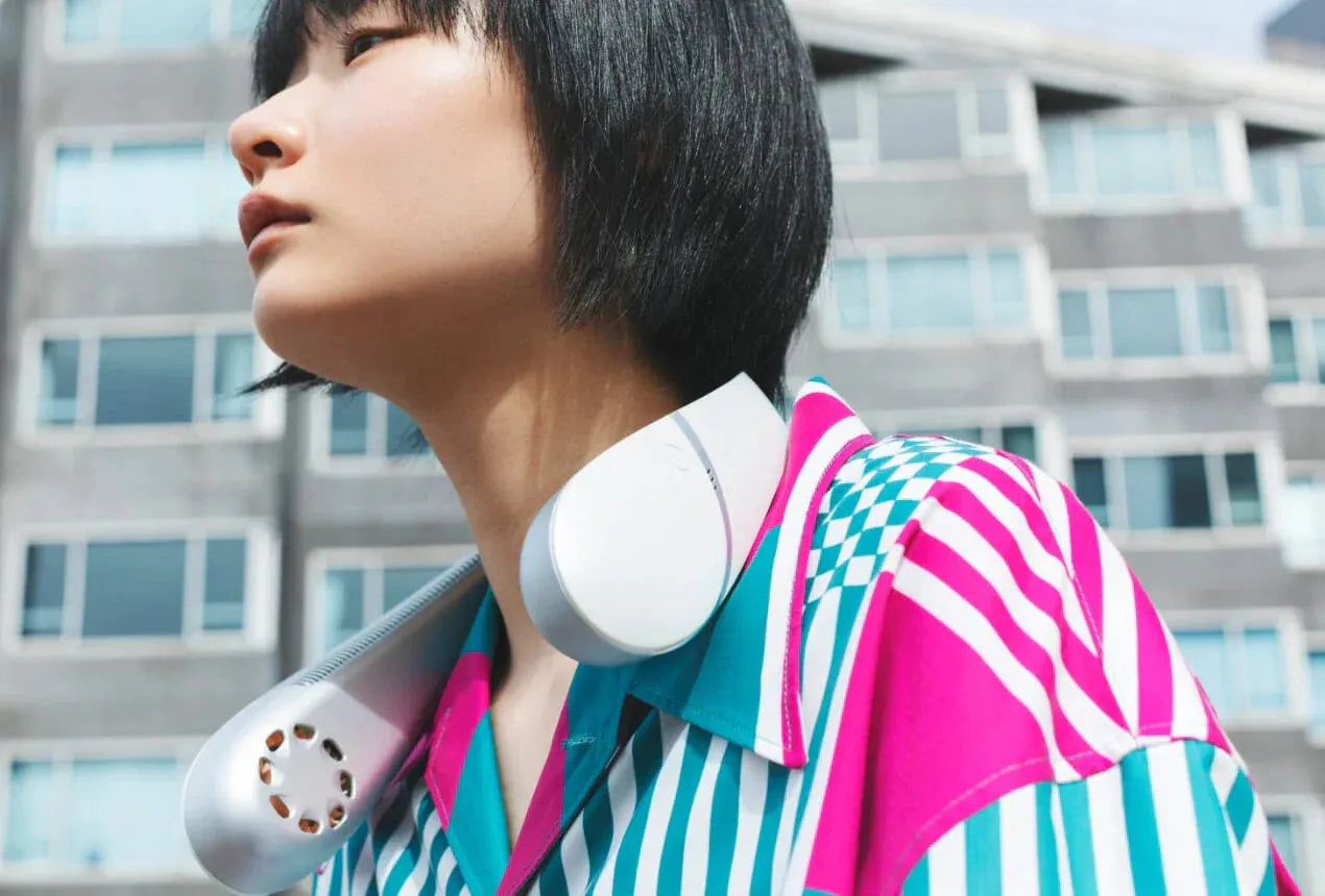 ニーノ - CHOUCHOU シュシュ｜美容アイテム通販サイト