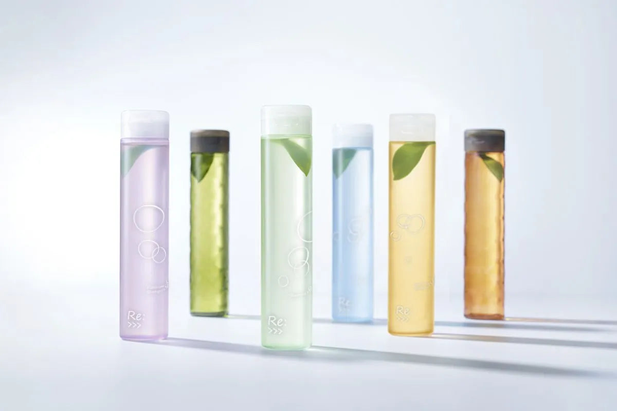 Re:>>>