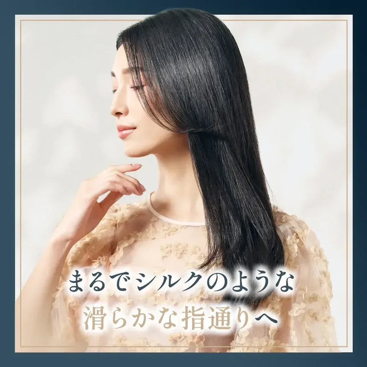 絹女 キヌージョ プロ ストレートヘアアイロン｜KINUJO - CHOUCHOU シュシュ｜美容アイテム通販サイト