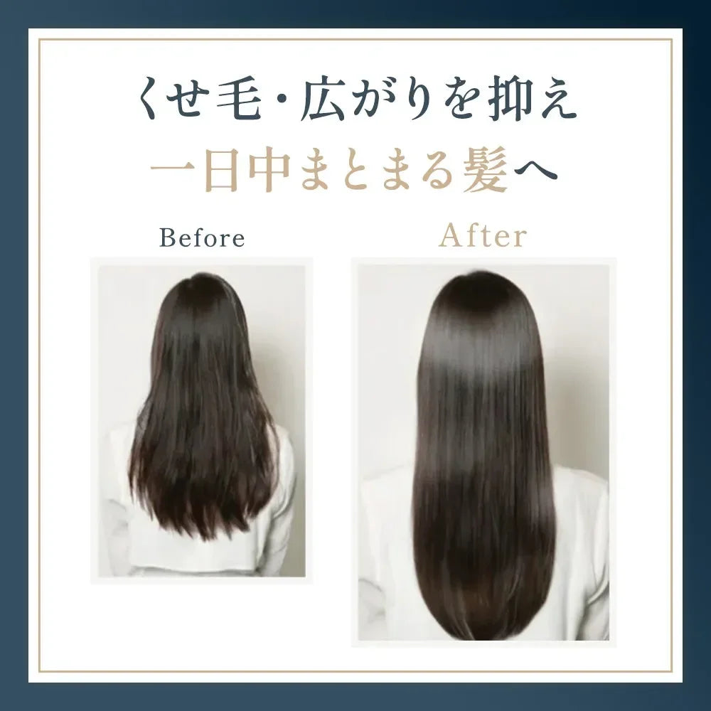 絹女 キヌージョ プロ ストレートヘアアイロン｜KINUJO - CHOUCHOU シュシュ｜美容アイテム通販サイト