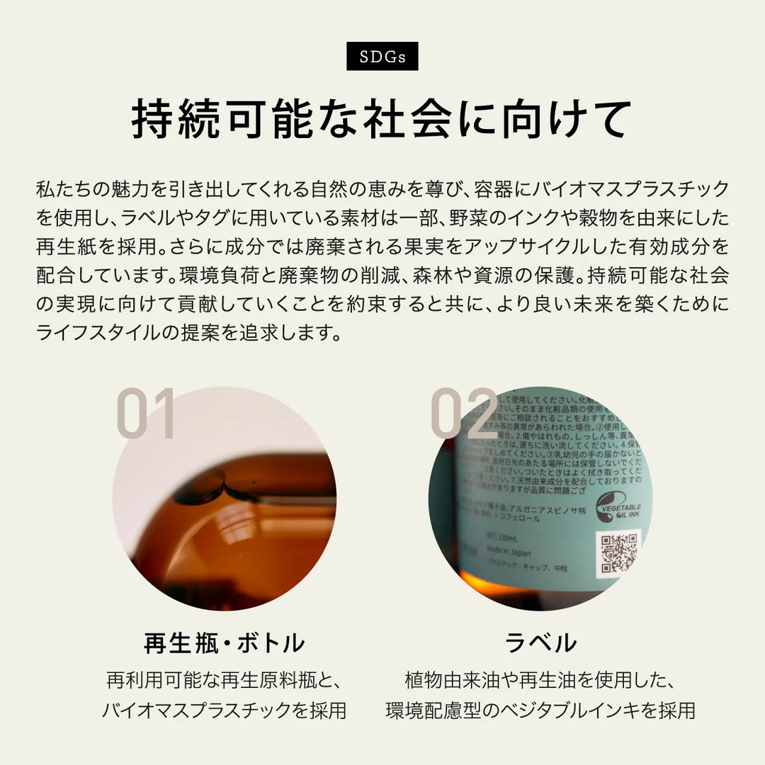 1DK スタイリングハードジェル 150g｜1DK