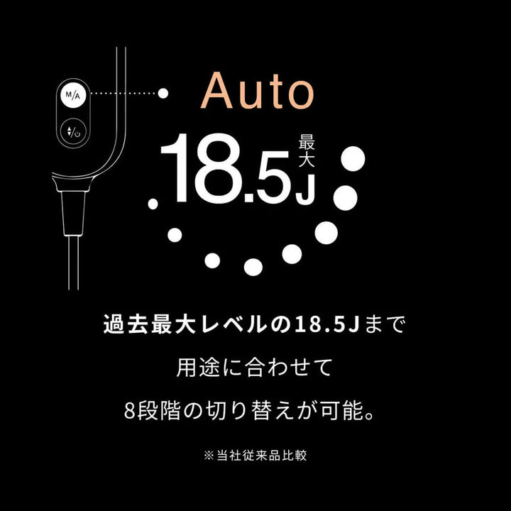 ビートツー CLEAR/SP BiiToⅡ COOL｜BiiTo2 - CHOUCHOU シュシュ｜美容アイテム通販サイト