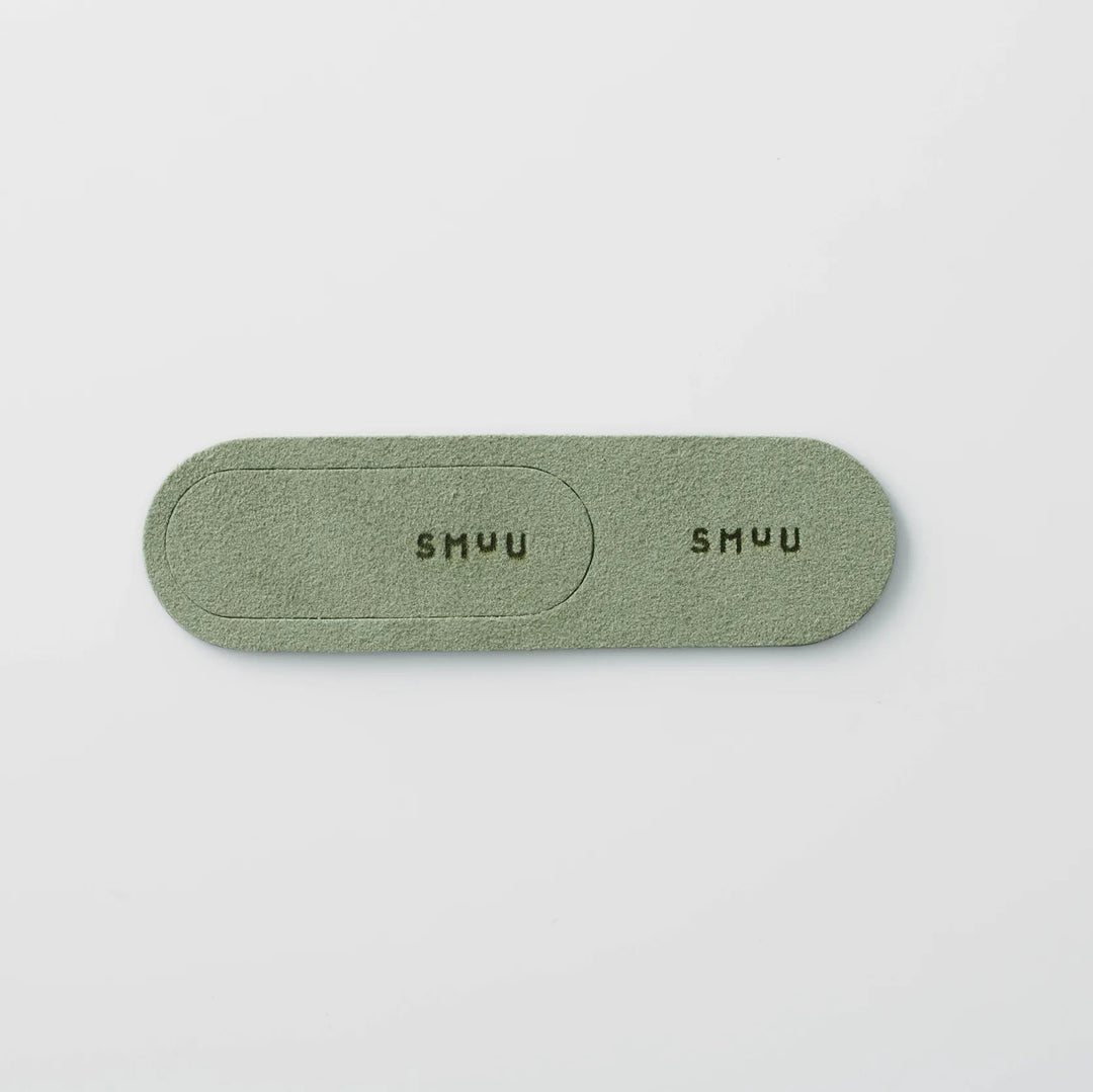 スムー マグネットタグ｜SMUU