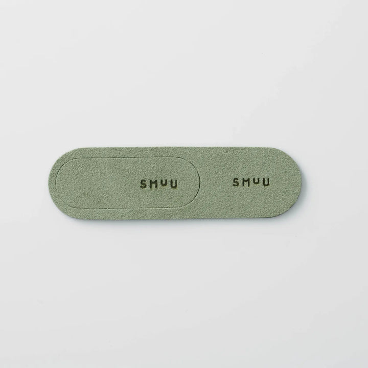スムー マグネットタグ｜SMUU