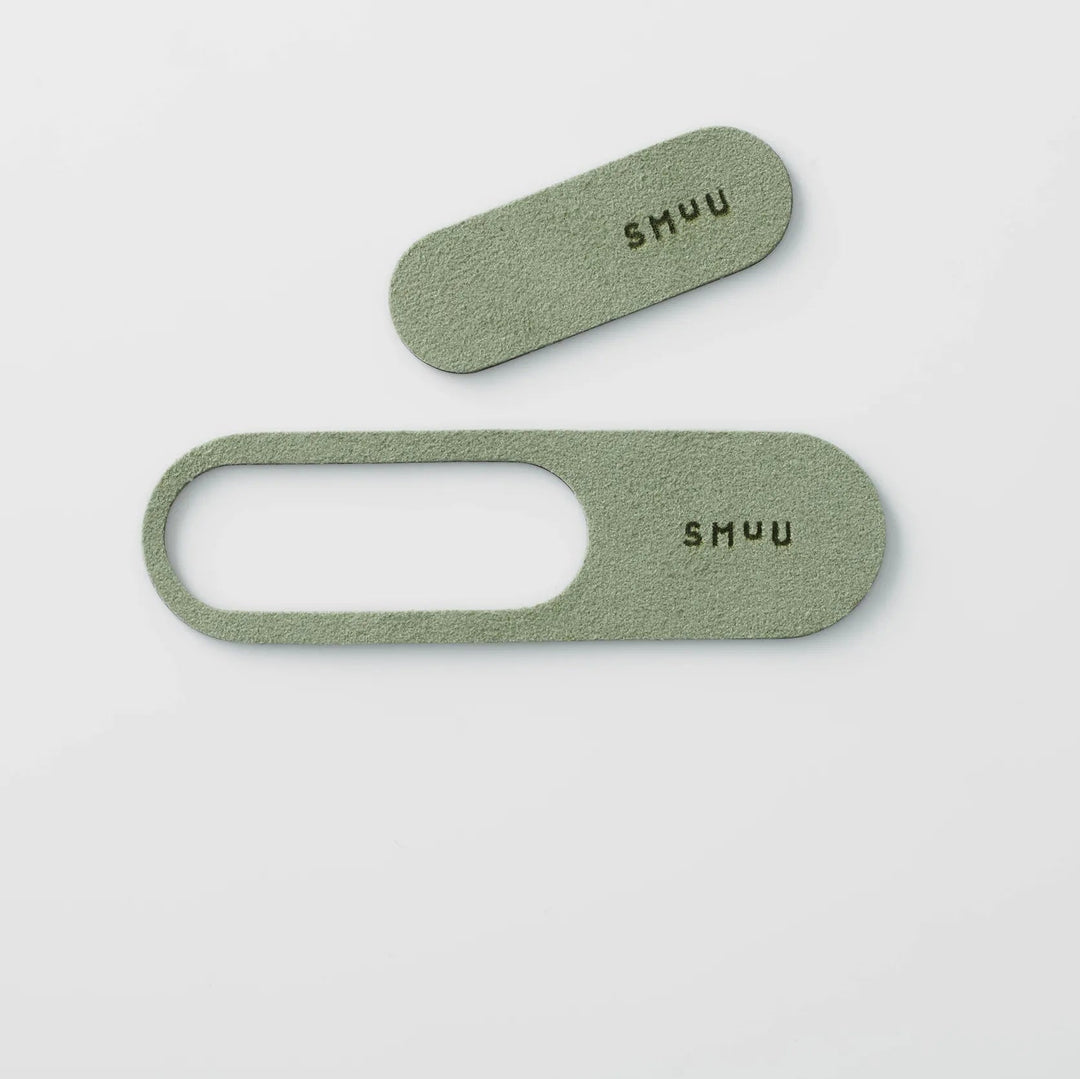 スムー マグネットタグ｜SMUU