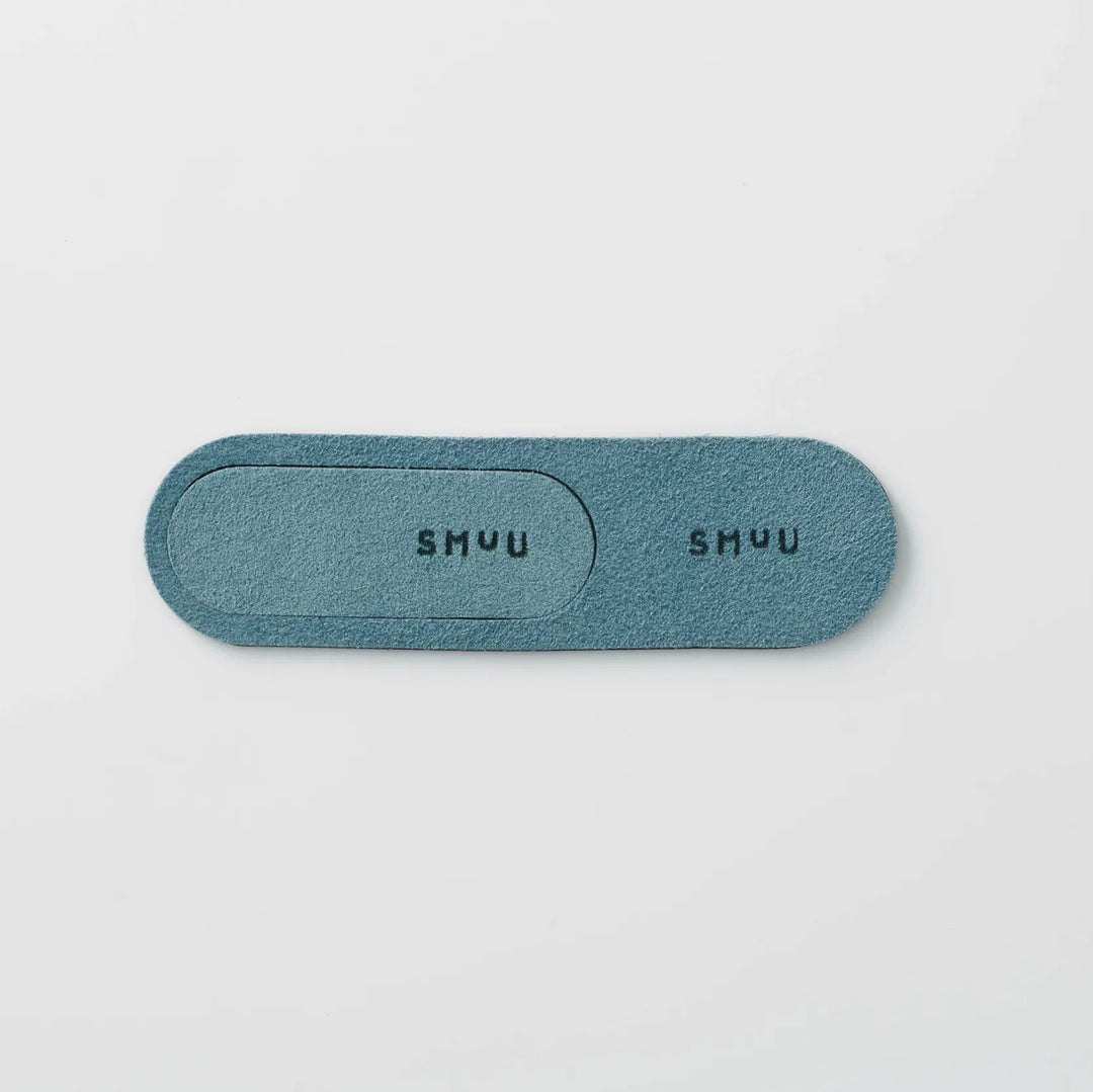 スムー マグネットタグ｜SMUU