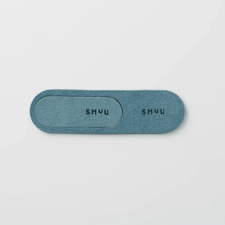 スムー マグネットタグ｜SMUU