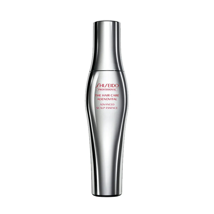 アデノバイタル アドバンスト スカルプエッセンス 180ml / 480ml｜SHISEIDO PROFESSIONAL - CHOUCHOU シュシュ｜美容アイテム通販サイト
