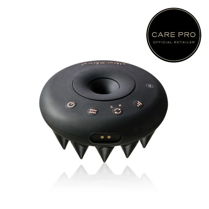 CARE PRO SWaSH（ケアプロ スワッシュ）