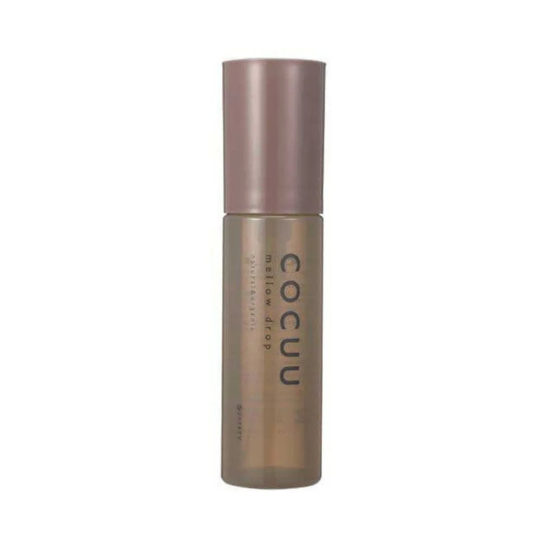 コキュウ メロウドロップ 100ml COCUU