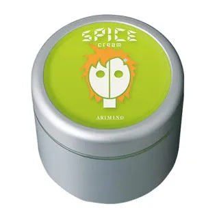 アリミノ スパイス クリーム&シスターズ ハードワックス｜ARIMINO SPICE - CHOUCHOU シュシュ｜美容アイテム通販サイト