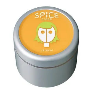 アリミノ スパイス クリーム&シスターズ ソフトワックス｜ARIMINO SPICE - CHOUCHOU シュシュ｜美容アイテム通販サイト