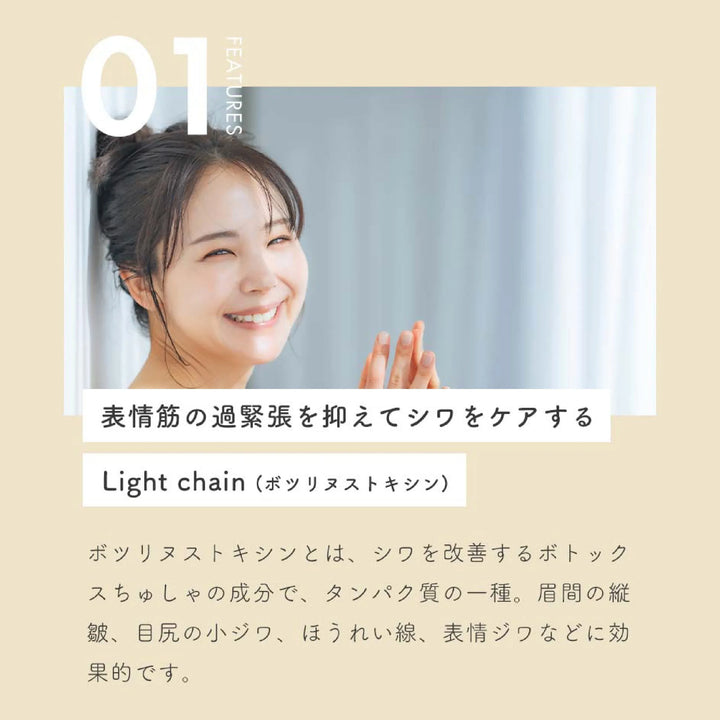 ディビュース BT クッションファンデーション（本体15g + レフィル15g）｜DEBEAUS - CHOUCHOU シュシュ｜美容アイテム通販サイト