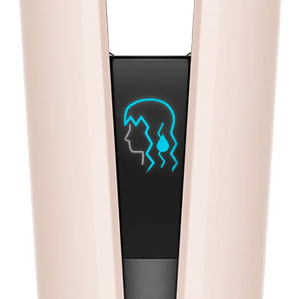 Dyson Airstrait™ストレイトナー HT01VLP／HT01DBBC／HT01KP｜ダイソン - CHOUCHOU シュシュ｜美容アイテム通販サイト