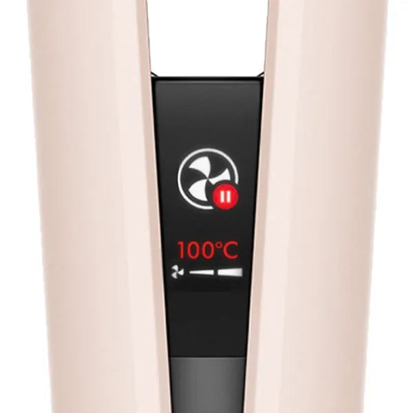 Dyson Airstrait™ストレイトナー HT01VLP／HT01DBBC／HT01KP｜ダイソン - CHOUCHOU シュシュ｜美容アイテム通販サイト