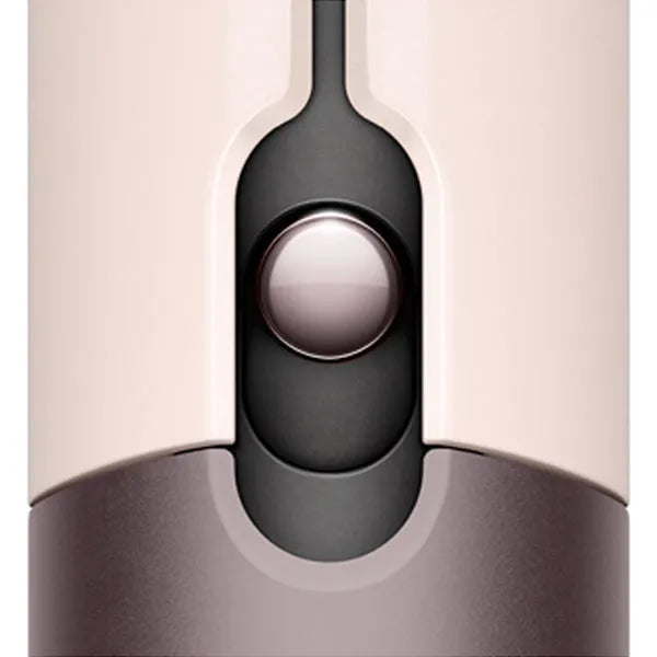 Dyson Airstrait™ストレイトナー HT01VLP／HT01DBBC／HT01KP｜ダイソン - CHOUCHOU シュシュ｜美容アイテム通販サイト