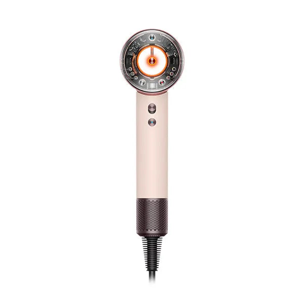 Dyson Supersonic Nural™ Shineヘアドライヤー HD16CPATO／HD16VLP／HD16KP｜ダイソン - CHOUCHOU シュシュ｜美容アイテム通販サイト