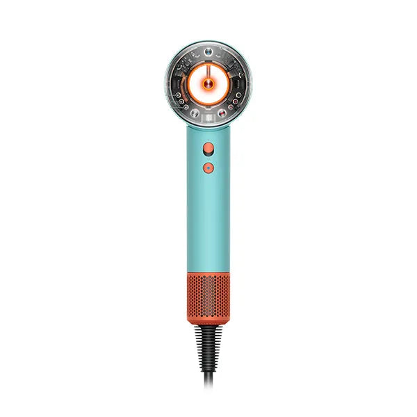 Dyson Supersonic Nural™ Shineヘアドライヤー HD16CPATO／HD16VLP／HD16KP｜ダイソン - CHOUCHOU シュシュ｜美容アイテム通販サイト