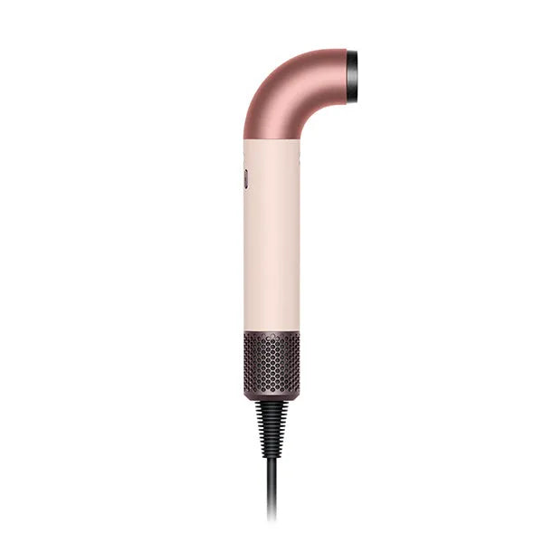 Dyson Supersonic r™ヘアドライヤー HD17CPATO／HD17VLP｜ダイソン - CHOUCHOU シュシュ｜美容アイテム通販サイト