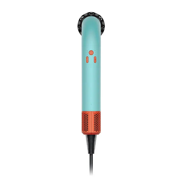 Dyson Supersonic r™ヘアドライヤー HD17CPATO／HD17VLP｜ダイソン - CHOUCHOU シュシュ｜美容アイテム通販サイト