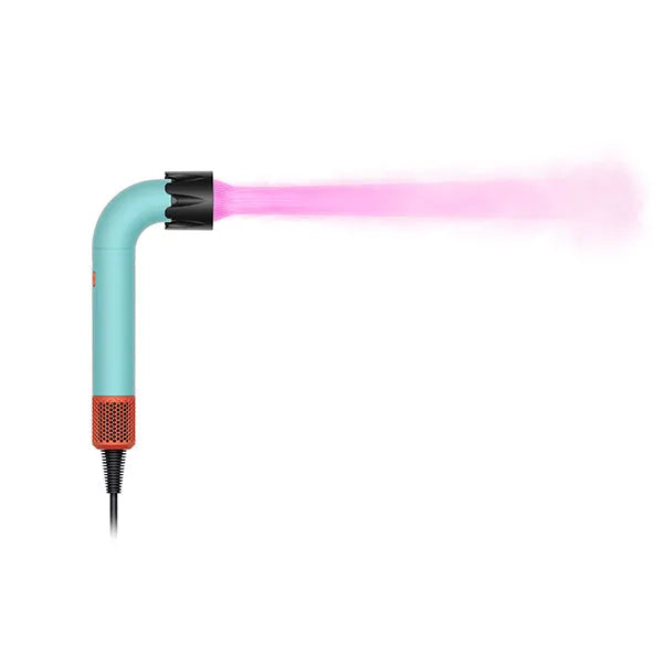 Dyson Supersonic r™ヘアドライヤー HD17CPATO／HD17VLP｜ダイソン - CHOUCHOU シュシュ｜美容アイテム通販サイト