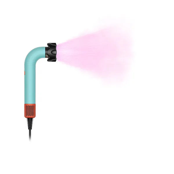 Dyson Supersonic r™ヘアドライヤー HD17CPATO／HD17VLP｜ダイソン - CHOUCHOU シュシュ｜美容アイテム通販サイト