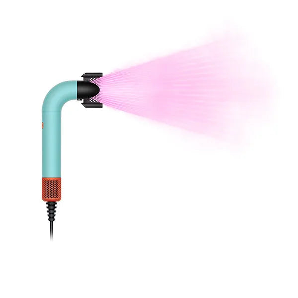 Dyson Supersonic r™ヘアドライヤー HD17CPATO／HD17VLP｜ダイソン - CHOUCHOU シュシュ｜美容アイテム通販サイト