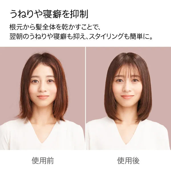 Dyson Supersonic r™ヘアドライヤー HD17CPATO／HD17VLP｜ダイソン - CHOUCHOU シュシュ｜美容アイテム通販サイト