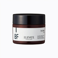 エレベート ドライワックス / 8F｜ELEVATE
