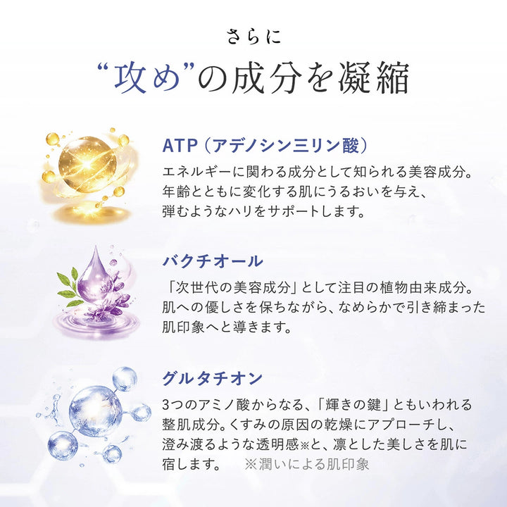 エニシー グローパック FUTURE｜Enisie