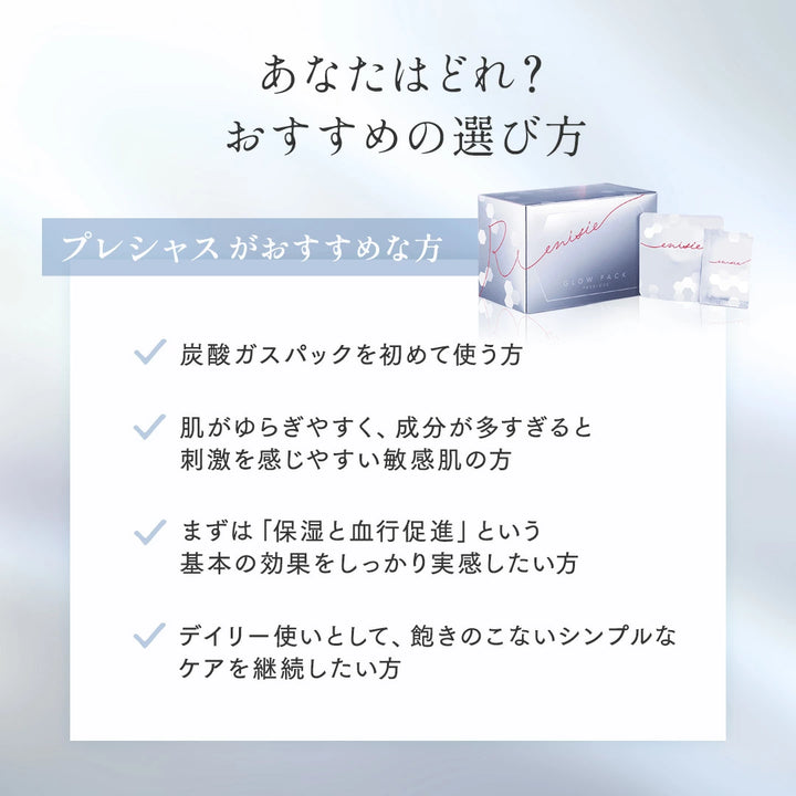 エニシー グローパック FUTURE｜Enisie