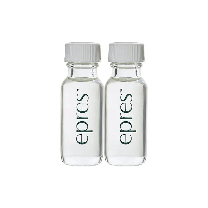 エプレ ホームケア用 リフィル (15ml×2) Bond Repair Concentrate Refill Pack（epres Refills）｜epres - CHOUCHOU シュシュ｜美容アイテム通販サイト