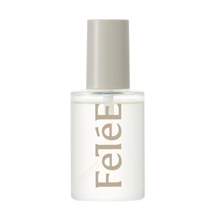 フェテ オイル 03 カシミアフィグ 28ml｜FeTéE