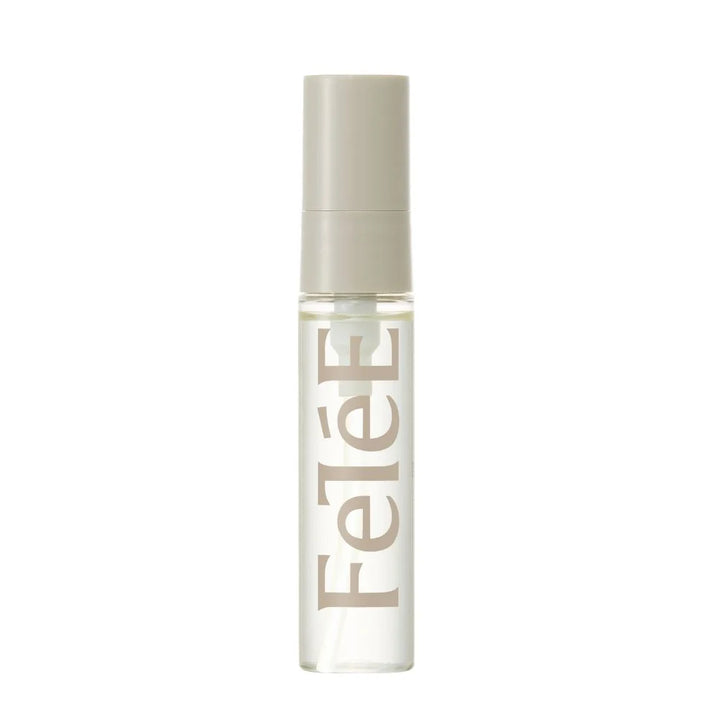 フェテ オイル 03 カシミアフィグ 28ml｜FeTéE
