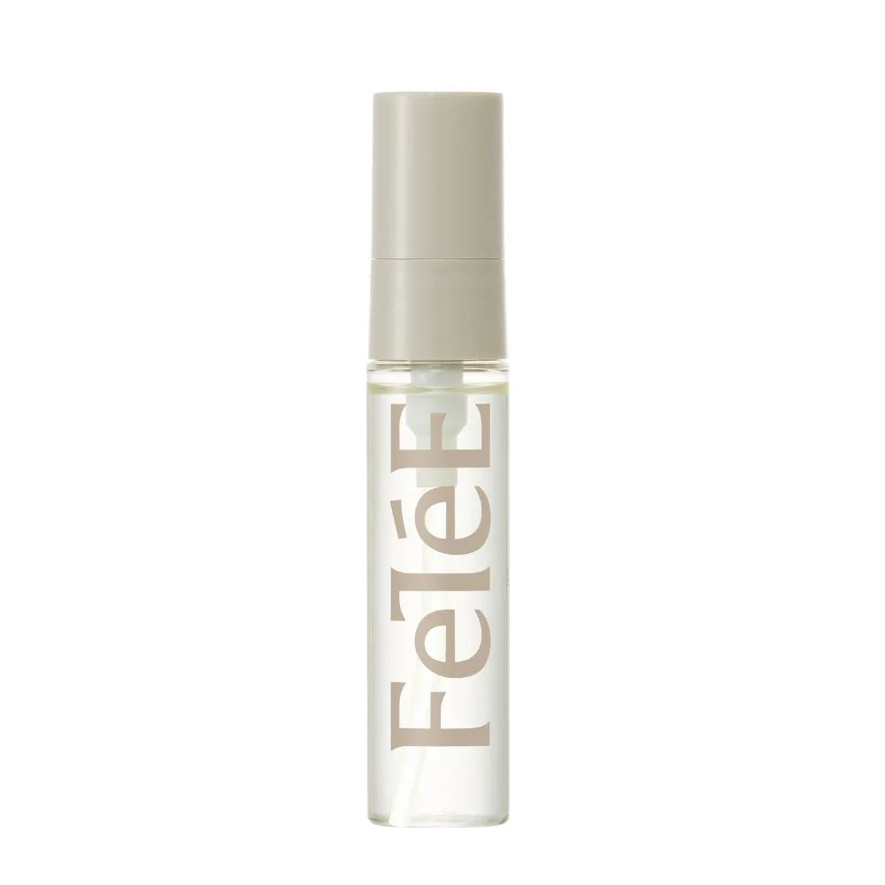 フェテ オイル 03 カシミアフィグ 100ml｜FeTéE