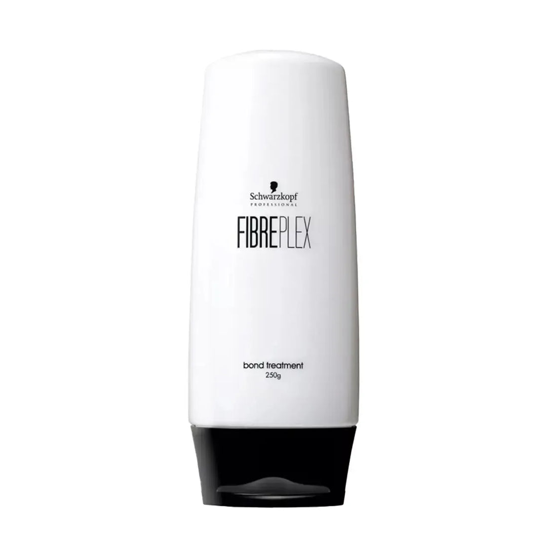 ファイバープレックス ボンドトリートメント 250g ｜Schwarzkopf - CHOUCHOU シュシュ｜美容アイテム通販サイト