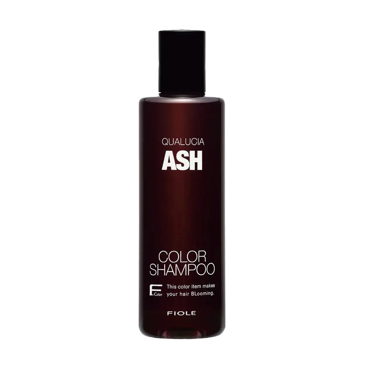 フィヨーレ クオルシア カラーシャンプー 250ml｜FIOLE