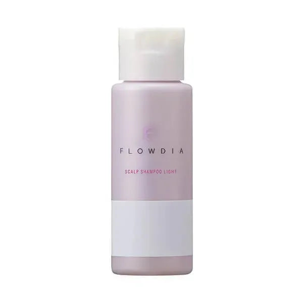 フローディア スキャルプシャンプー D1｜FLOWDIA