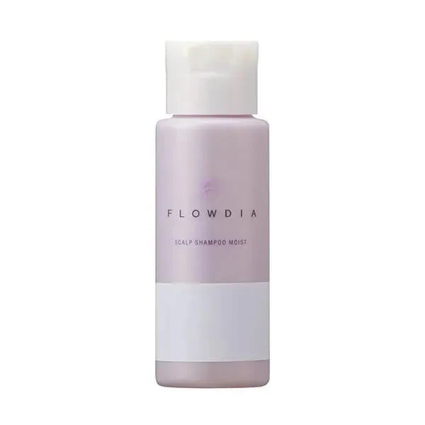 フローディア スキャルプシャンプー D2｜FLOWDIA