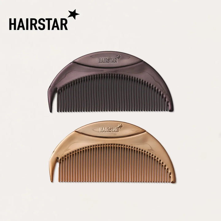 ヘアスター スターコーム｜HAIRSTAR
