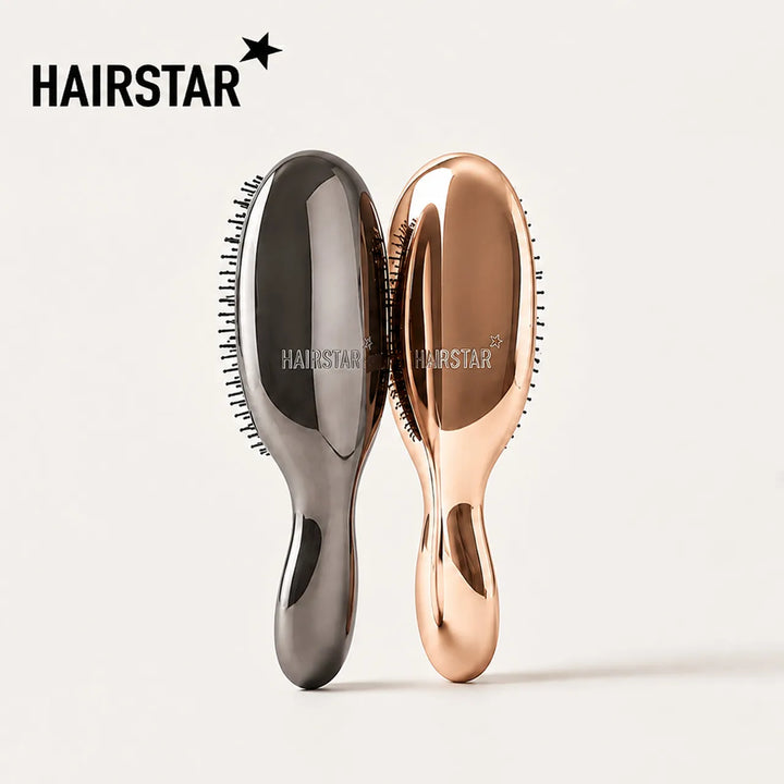 ヘアスター イオンスターブラシプロ｜HAIRSTAR
