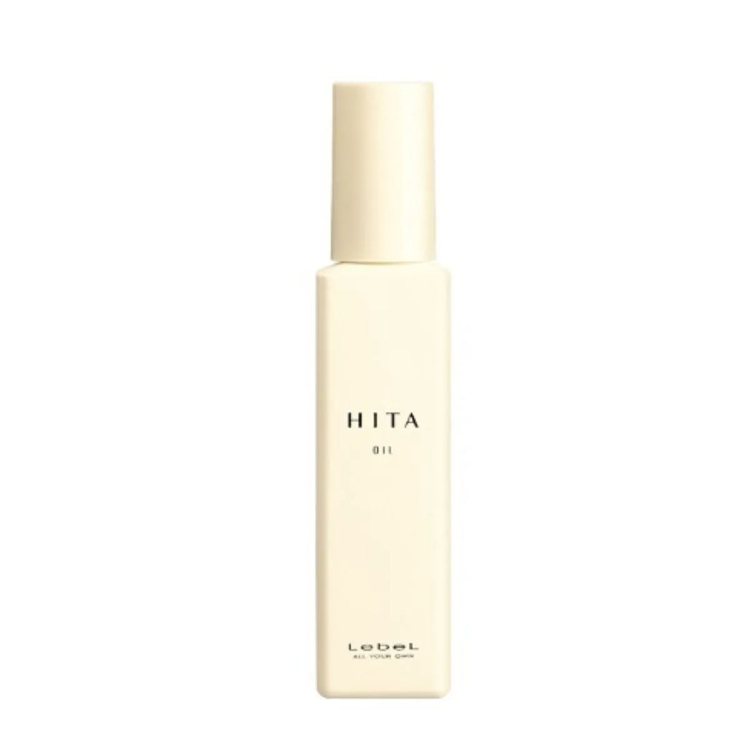 オイル ヒタ HITA