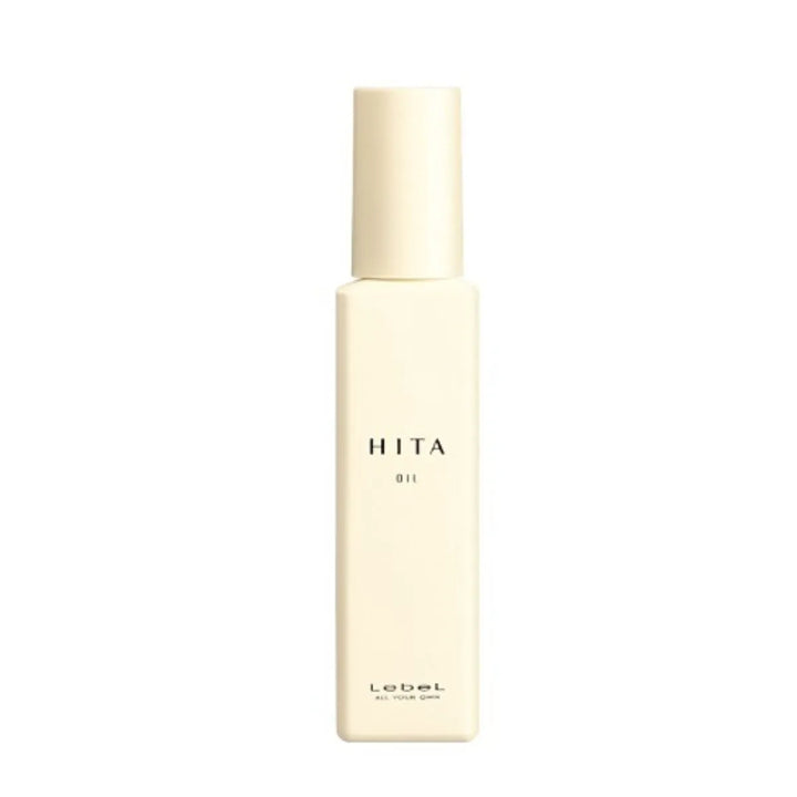 オイル ヒタ HITA