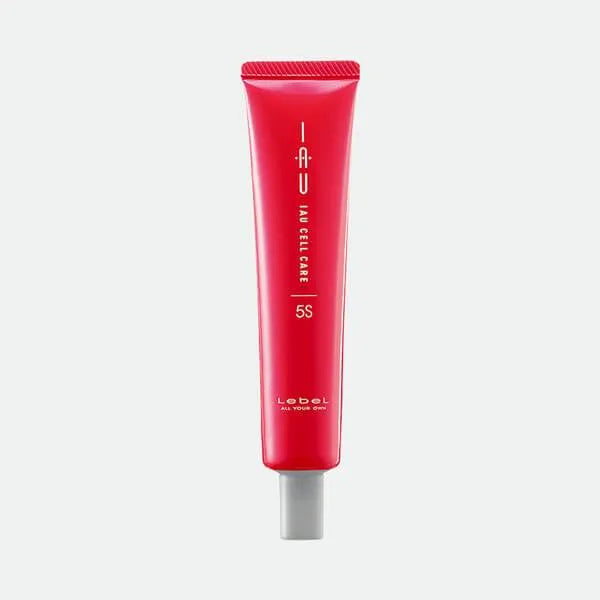 イオセルケア 5S 40mL｜IAU - CHOUCHOU シュシュ｜美容アイテム通販サイト