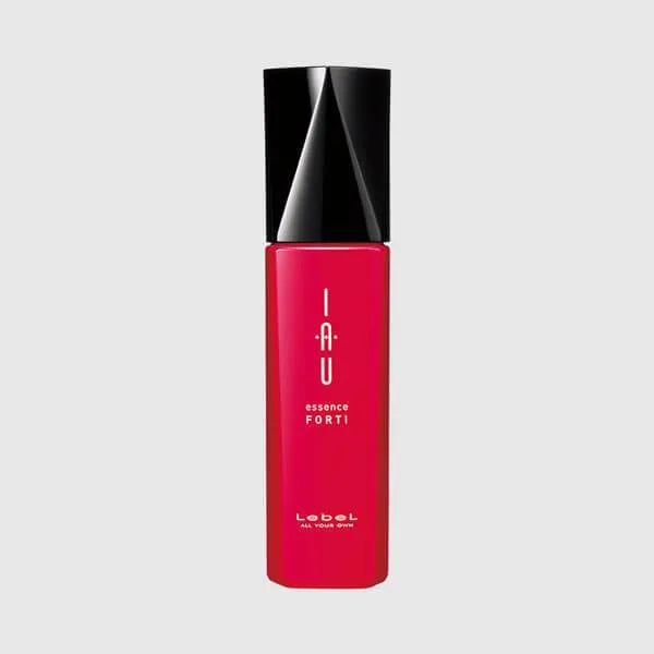 イオエッセンス フォルティ 100ml｜IAU - CHOUCHOU シュシュ｜美容アイテム通販サイト