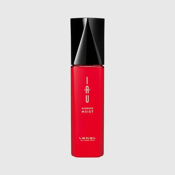 イオエッセンス モイスト 100ml｜IAU - CHOUCHOU シュシュ｜美容アイテム通販サイト