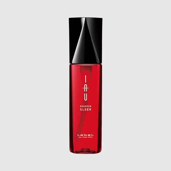 イオエッセンス スリーク 100ml｜IAU - CHOUCHOU シュシュ｜美容アイテム通販サイト