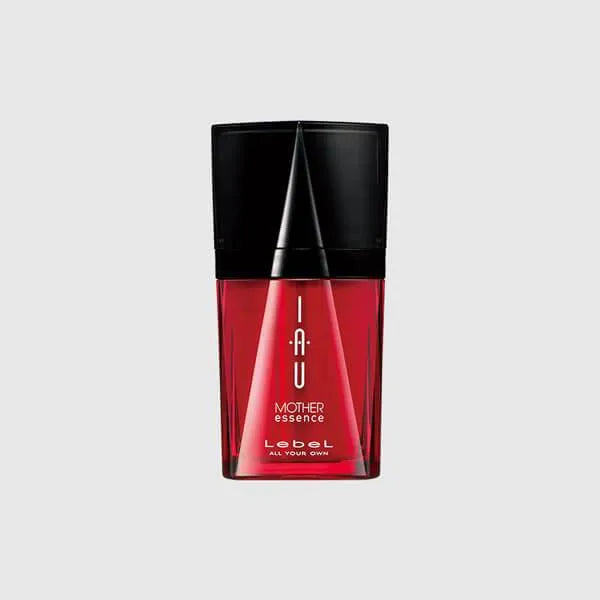 イオ マザーエッセンス 25ml｜IAU - CHOUCHOU シュシュ｜美容アイテム通販サイト