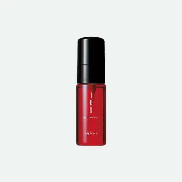 イオ ピュアブースター 50ml｜IAU - CHOUCHOU シュシュ｜美容アイテム通販サイト