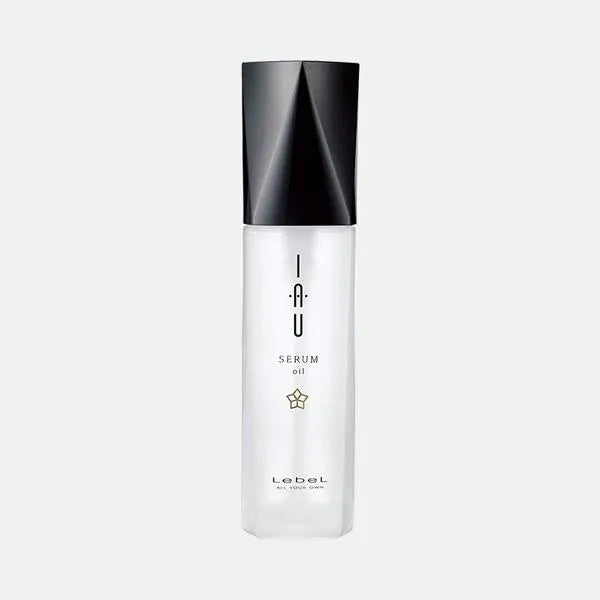 イオセラム オイル 100ml｜IAU - CHOUCHOU シュシュ｜美容アイテム通販サイト